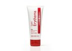 Leni Erythema - Soothing Gel