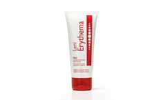 Leni Erythema - Soothing Gel