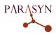Parasyn