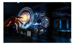 Technology Selection Services