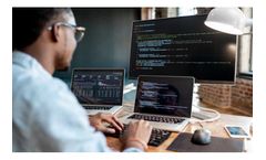 Requirements Development Services