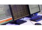Supervisory Control and Data Acquisition (SCADA) Software