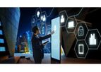 Enterprise Information Solutions