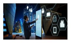 Enterprise Information Solutions