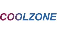 CoolZone - Odor Suppression Misting