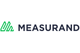 Measurand