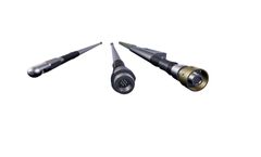 Measurand - Model SAAV Extend - Advanced ShapeArray