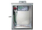 Measurand - Model DAS-5 - Automated Data Acquisition System