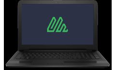 SAASuite - Data Viewing and Analysis Software