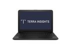 Measurand - Version RSTAR Affinity - Terra Insights Software