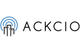 Ackcio