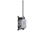 Ackcio - Gateway Master Device