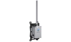Ackcio - Gateway Master Device