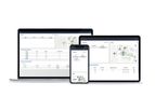 Ackcio - Snape Software