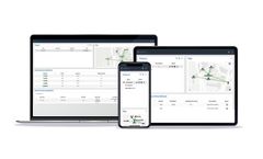 Ackcio - Snape Software