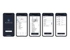Ackcio - Nimbus for Android Devices