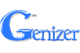 Genizer LLC
