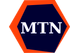 MTN Met Instruments Pvt ltd