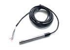 Soil PH Sensor
