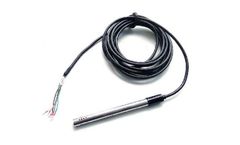 Soil PH Sensor
