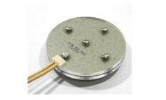 BIRK - Mica Insulated Heating Elements and Systems