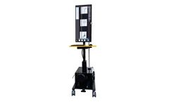 Radlink - GPS Trauma Tower