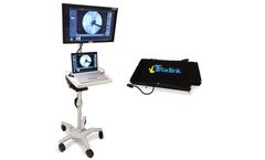 Radlink - GPS Tablet