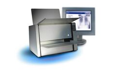 Radlink - Model LaserPro - Film Digitizer
