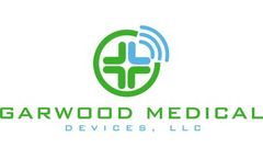 Garwood Medical Devices, LLC named as an Awardee in the Innovations for Vets QuickFire Challenge Innovation