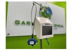 Garwood - BioPrax Device