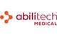 Abilitech Medical, Inc.