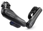 Abilitech Assist - Wearable Assistive Device
