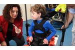 Marsi Care - Video