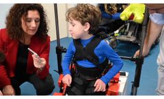 Marsi Care - Video
