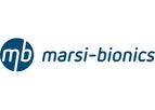 MarsiBionics - Model ATLAS 2030 - Paediatric Gait Exoskeleton Device