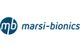 Marsi Bionics, S.L.