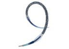 Supraflex Cruz - Sirolimus Eluting Cobalt Chromium Coronary Stent System