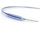 SMT Wilma - Model SC - Semi-Compliant PTCA Balloon Dilatation Catheter