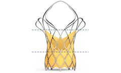 SMT Hydra - Model THV - Transcatheter Aortic Valve