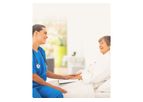 Post Surgery Care Services