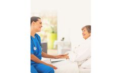 Post Surgery Care Services