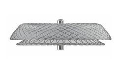 SMT - Septal Occluder