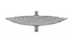 SMT - PFO Occluder