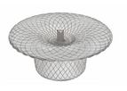 SMT - Duct Occluder