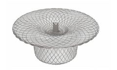 SMT - Duct Occluder