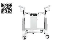 Distalmotion › Distalmotion dexter – Product - Video