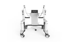 Dexter - Robotic Surgery Systems