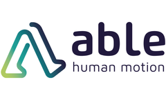 The future of rehabilitation
