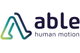 ABLE Human Motion S.L.