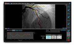 Medis Suite - Version XA - Industry-Leading Defacto Standard and Vendor Independent Software